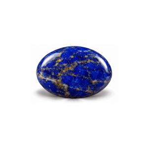 lapis-lazuli-lajward