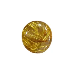 rotile-quartz-moh-e-najaf