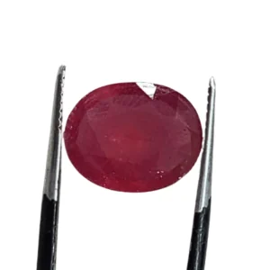 Ruby (manak)