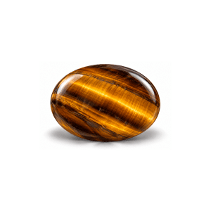 tiger-eye