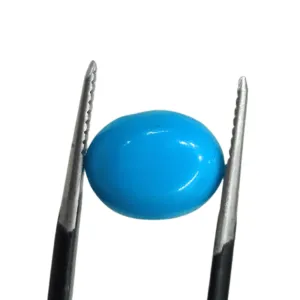 Turquoise (Feroza)