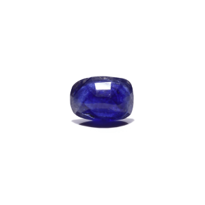 Blue Sapphire (Neelam)