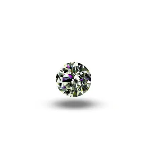 Moissanite