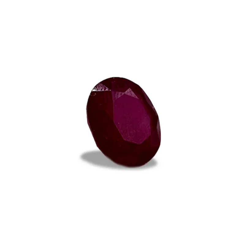 Ruby (Yaqoot) - Image 3
