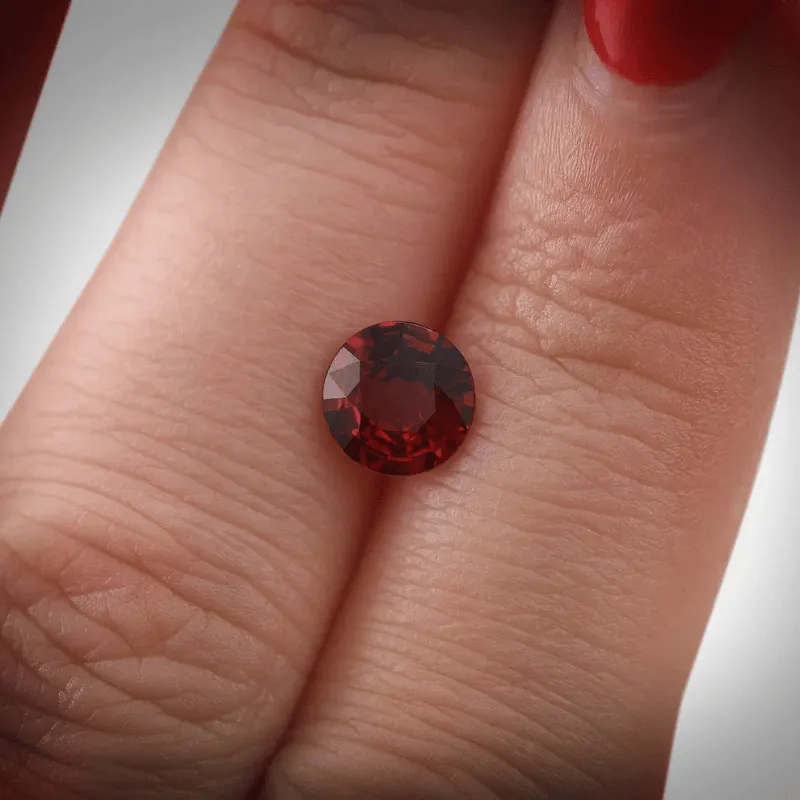 Ruby (Yaqoot) - Image 4