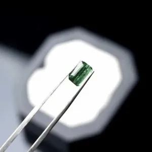Tourmaline