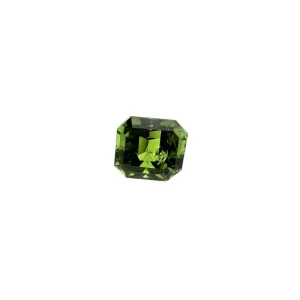 Tourmaline