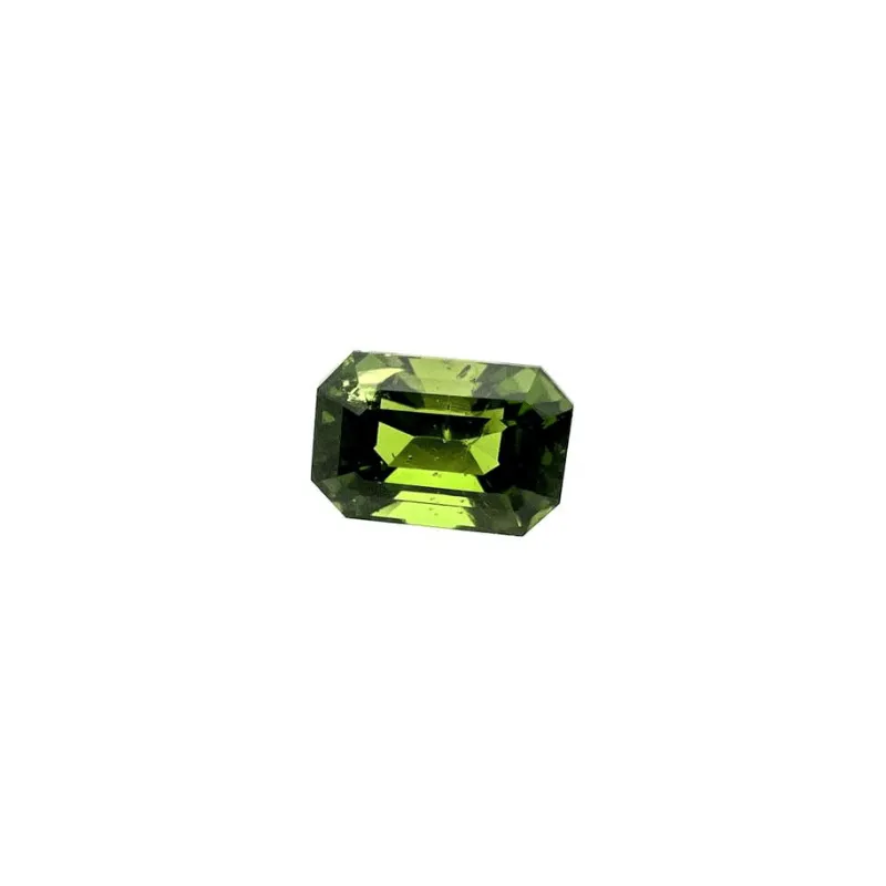 Tourmaline - Image 3