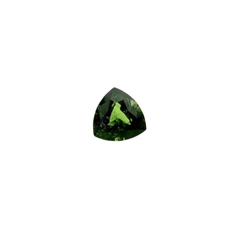 Tourmaline - Image 4
