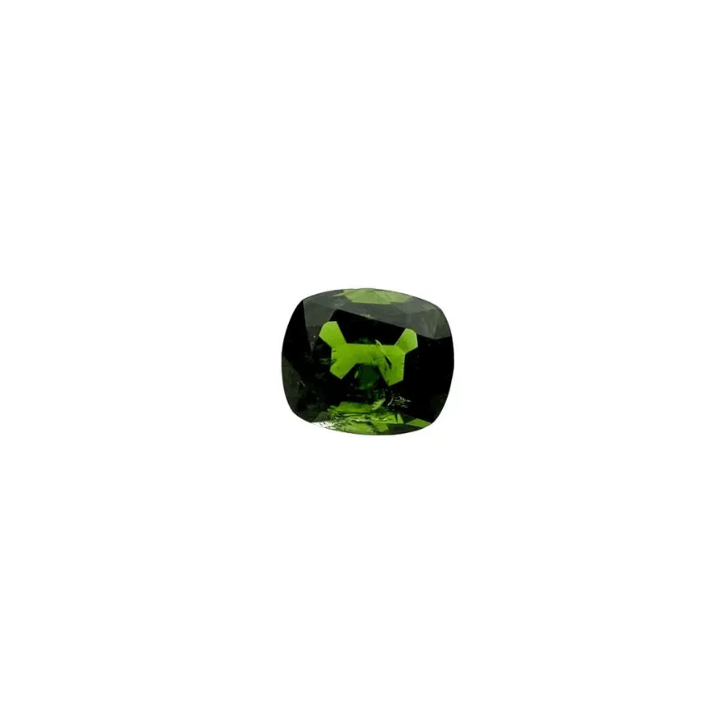 Tourmaline - Image 5