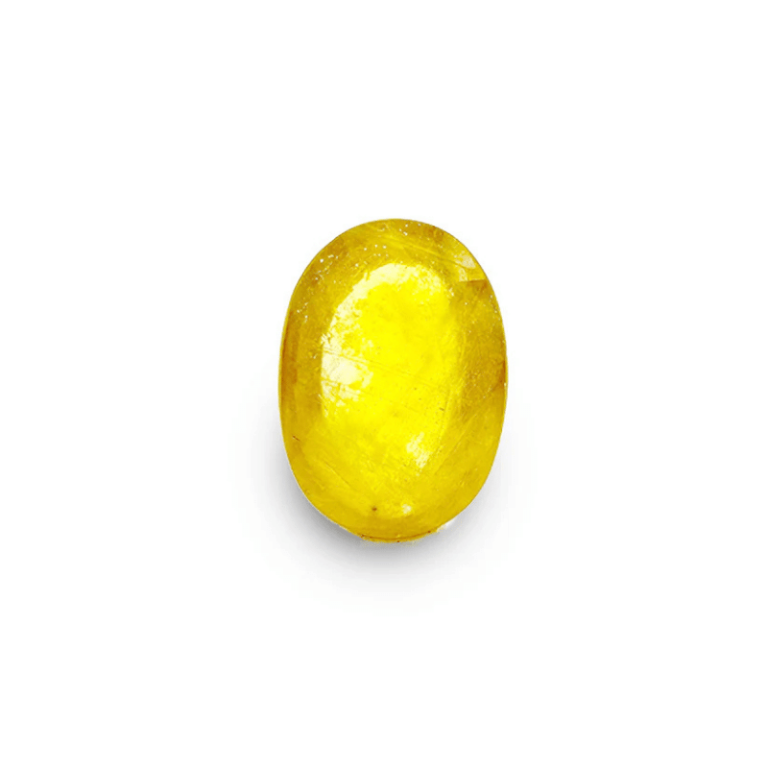 yellow-sapphire-pukhraj