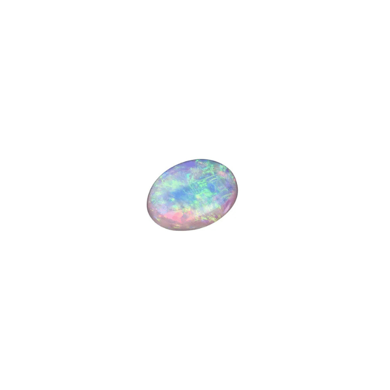 Opal