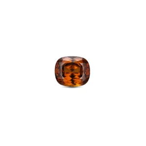 Zircon