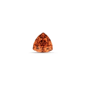 Zircon
