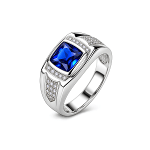 azure-sovereign-ring