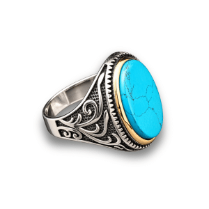 the-azure-sultan-ring