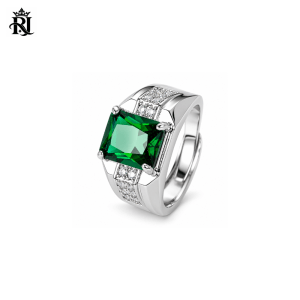 the-imperial-sapphire-ring-royal-green