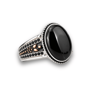 the-midnight-sovereign-ring