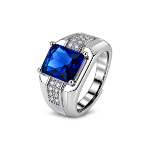 the-imperial-sapphire-ring