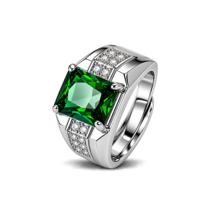 the-imperial-sapphire-ring-royal-green