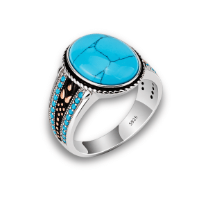 the-azure-sultan-ring