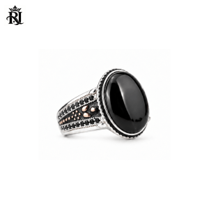 the-midnight-sovereign-ring
