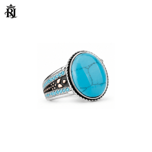 the-azure-sultan-ring