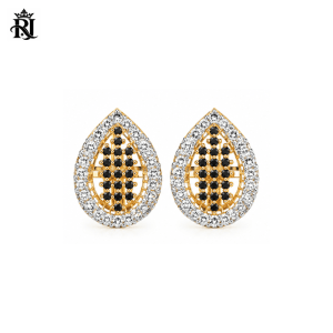 royal-eclipse-stud-earrings-925-silver