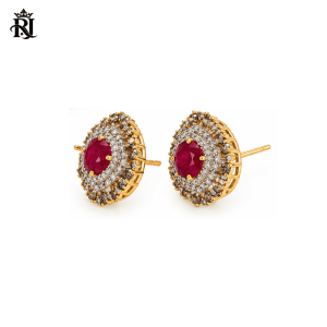 royal-ruby-radiance-earrings-925-silver