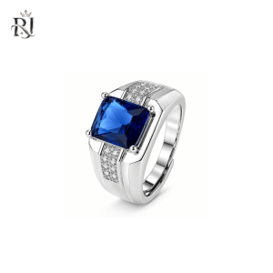 the-imperial-sapphire-ring