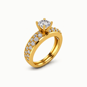 golden-halo-solitaire-ring