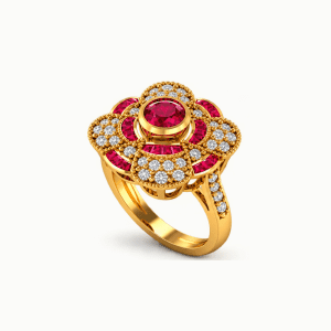 ruby-blossom-royale-ring