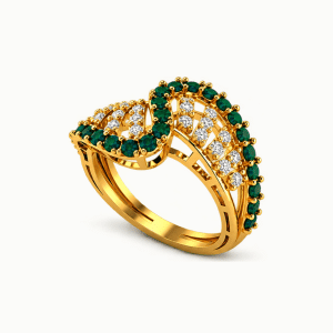 emerald-luxe-radiance-ring