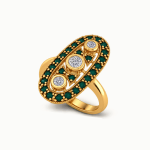 emerald-trinity-luxe-ring