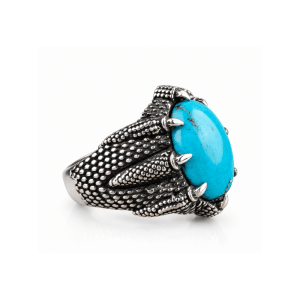 the-falcon-claw-feroza-ring