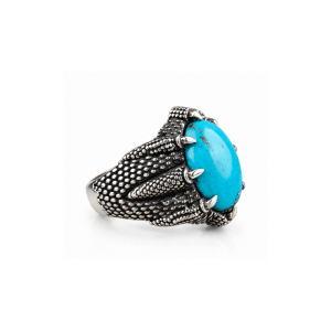 the-falcon-claw-feroza-ring